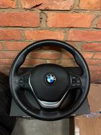 BMW stuur F-modellen, Auto-onderdelen, Ophalen, BMW