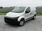 Peugeot Bipper, Auto's, Bedrijf, Euro 4, Te koop