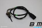 Uitlaatgastemperatuurvoeler VW Beetle 5C, Autos : Pièces & Accessoires, Utilisé