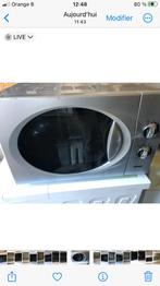 Micro-ondes fonctionnels, Enlèvement ou Envoi, Micro-ondes