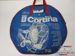 Cortine weissenfels sneeuwketting 16 inch 14885, Auto diversen, Sneeuwkettingen, Ophalen of Verzenden, Zo goed als nieuw