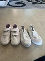 Turn schoenen maat 33 allebei voor 2  10€ voor 1 5€, Kinderen en Baby's, Ophalen, Gebruikt, Meisje, Schoenen