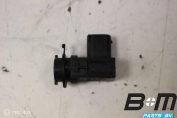 Luchtkwaliteitsensor VW Golf 6R 1K0907659 beschikbaar voor biedingen