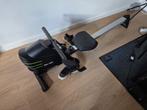 Roeimachine VirtuFit 450, Sport en Fitness, Ophalen, Zo goed als nieuw, Roeitrainer