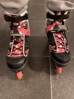 Rolskates optimum goede staat maat 37/40 niet veel gebruikt, Sport en Fitness, Skeelers, Ophalen, Zo goed als nieuw