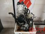 Motorblok Suzuki GSX-R 1000 K7 - K8 2007 t/m 2008 motor blok, -, -, Enlèvement, Utilisé