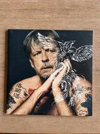 Vinyle de renaud 2016, Enlèvement ou Envoi, Comme neuf