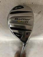 Golf Hybride Cobra, Sport en Fitness, Golf, Ophalen, Gebruikt