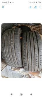 2 Pneu 225/40 R19 15€ piece, Enlèvement ou Envoi, Pneu(s)
