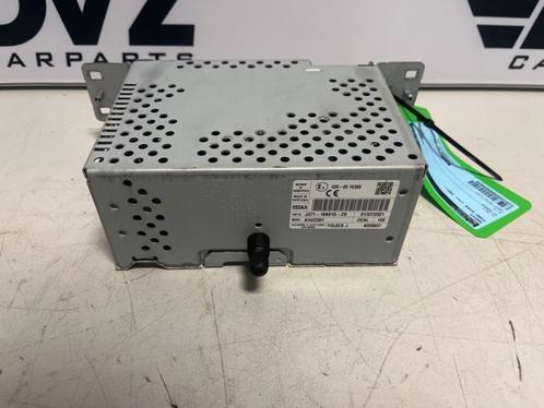 Radio van een Ford Kuga, Auto-onderdelen, Elektronica en Kabels, Ford, Gebruikt, 3 maanden garantie, Ophalen of Verzenden