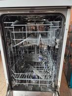 Vaatwasser Beko, Elektronische apparatuur, Vaatwasmachines, Ophalen, Gebruikt, 85 tot 90 cm, 45 tot 60 cm