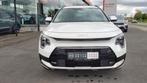 Kia Niro HEV 1.6 GDi HEV PACE HYBRID  6 Jaar waarborg, Autos, Kia, Achat, Euro 6, Entreprise, Carnet d'entretien