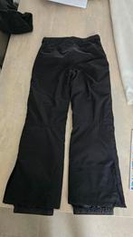 Uniseks skibroek Nevica maat 36  5k, Kleding | Dames, Wintersportkleding, Nieuw, Maat 36 (S), Nevica, Ophalen