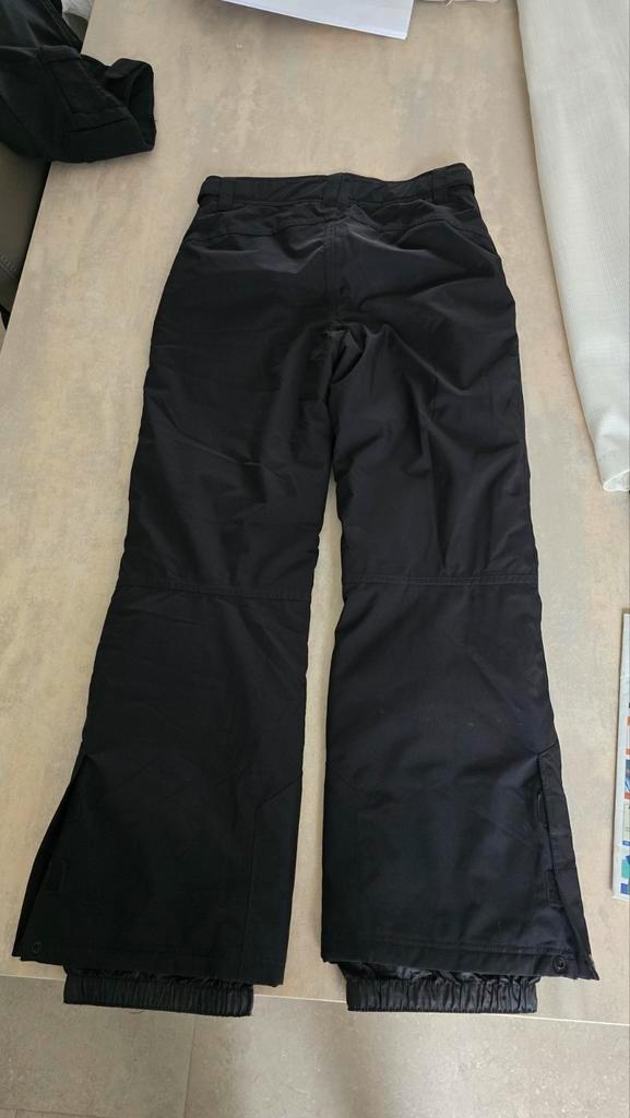 skibroek nieuw Nevica maat 36/38  5k uniseks, Kleding | Dames, Wintersportkleding, Nieuw, Broek, Maat 36 (S), Ophalen