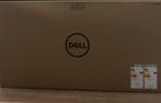 Dell monitor 27inch, Computers en Software, Windows Laptops, Ophalen, Zo goed als nieuw