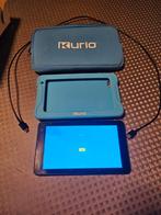 Kurio tablet 7 inch voor kinderen, Computers en Software, Android Tablets, Ophalen