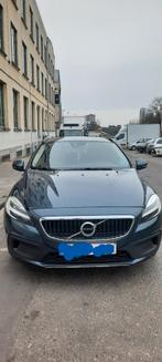 Volvo v40 cross country ocean race 2016, Auto's, Volvo, Leder, 5 deurs, Particulier, USB