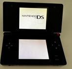 Nintendo  ds lite, Ophalen of Verzenden, Zo goed als nieuw, DS Lite