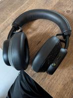 Fairbuds XL, Ophalen, Zo goed als nieuw