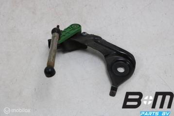 Niveausensor rechts Audi A5 8T 8K0941310C beschikbaar voor biedingen