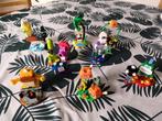 lego minifigures super mario, Ensemble complet, Lego, Enlèvement ou Envoi, Neuf