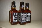 Jack Daniel's 2007  Héritage 70 cl, Verzamelen, Wijnen, Ophalen, Vol
