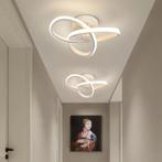 Nieuwe LED-plafondlamp, Huis en Inrichting, Nieuw
