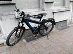 Riese Müller Supercharger HS Vario GT, Fietsen en Brommers, Ophalen, Gebruikt