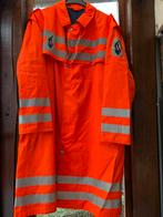 Verkeerslicht Gendarmerie -2, Verzamelen, Ophalen of Verzenden, Rijkswacht