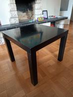 Ikea tafel 50x50, Ophalen