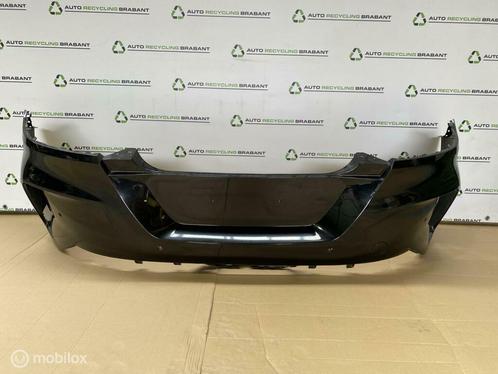 M Achterbumper BMW Z4 G29 Roadster M PAKKET ORIG 51128069785, Auto-onderdelen, Carrosserie, Bumper, BMW, Achter, Gebruikt, Ophalen of Verzenden