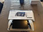 Playstation Portal, Consoles de jeu & Jeux vidéo, Consoles de jeu | Sony PlayStation 5, Enlèvement, Neuf, Playstation 5
