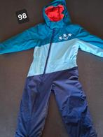 Prachtig skipak maat 98 met extra voering, Ophalen of Verzenden, Zo goed als nieuw