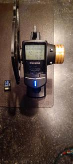 Émetteur RC Futuba 3PV avec récepteur 2x d'occasion, Hobby & Loisirs créatifs, Modélisme | Voitures & Véhicules, Enlèvement ou Envoi