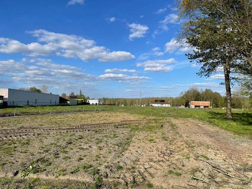 Grond te koop in Melle, Immo, Gronden en Bouwgronden, tot 200 m²
