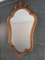 Miroir, Enlèvement, Autres formes, Moins de 50 cm, Moins de 100 cm