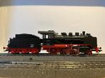 Marklin 36244, Hobby en Vrije tijd, Modeltreinen | H0, Wisselstroom, Locomotief, Ophalen of Verzenden, Zo goed als nieuw