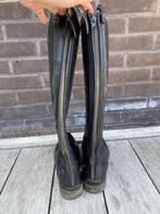 Rijlaarzen, Dieren en Toebehoren, Ophalen, Dames, Dressuur, Zo goed als nieuw