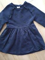 Hete jurk voor meisjes van 3 jaar, 98 cm, Kinderen en Baby's, Ophalen, Meisje