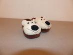 Chaussons Monkey - taille 17, Enfants & Bébés, Vêtements de bébé | Chaussures & Chaussettes, Garçon ou Fille, Enlèvement ou Envoi