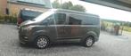 Ford Transit Custom Copa 500, Caravanes & Camping, Camping-cars, Particulier, Ford, Électrique
