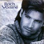 CD- Roch Voisine - I'll Always Be There, Enlèvement ou Envoi