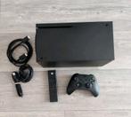 Xbox Série X très très propre fonctionne parfaitement, Games en Spelcomputers, Spelcomputers | Xbox Series X en S, Ophalen of Verzenden