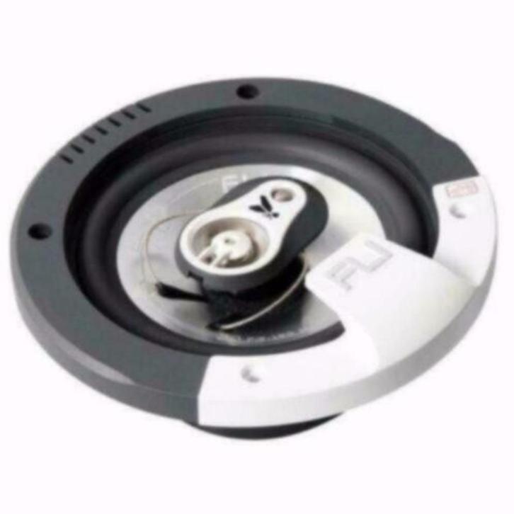 VIBE FLI FI5-F3 5 "coaxiale SPEAKERS 60 watt, Auto diversen, Autospeakers, Nieuw, Ophalen of Verzenden