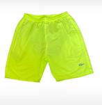 korte broek van Lacoste, Kleding | Heren, Verzenden, Zwemshort