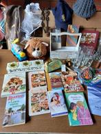 Twee banaandozen vol en nog los gerief alles voor 7 € Opruim, Diversen, Rommelmarktspullen, Ophalen of Verzenden, Zo goed als nieuw