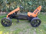 Berg Rally gocart, Enfants & Bébés, Jouets | Extérieur | Go-cart & Cuistax, Enlèvement, Utilisé, Berg