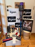 Dyson V11 Animal Pro en très bon état avec fulls accessoires, Ophalen, Zo goed als nieuw