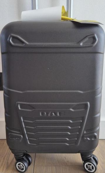 Daf gadgets. beschikbaar voor biedingen