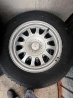 Velgen e39 5x120, Auto-onderdelen, Ophalen